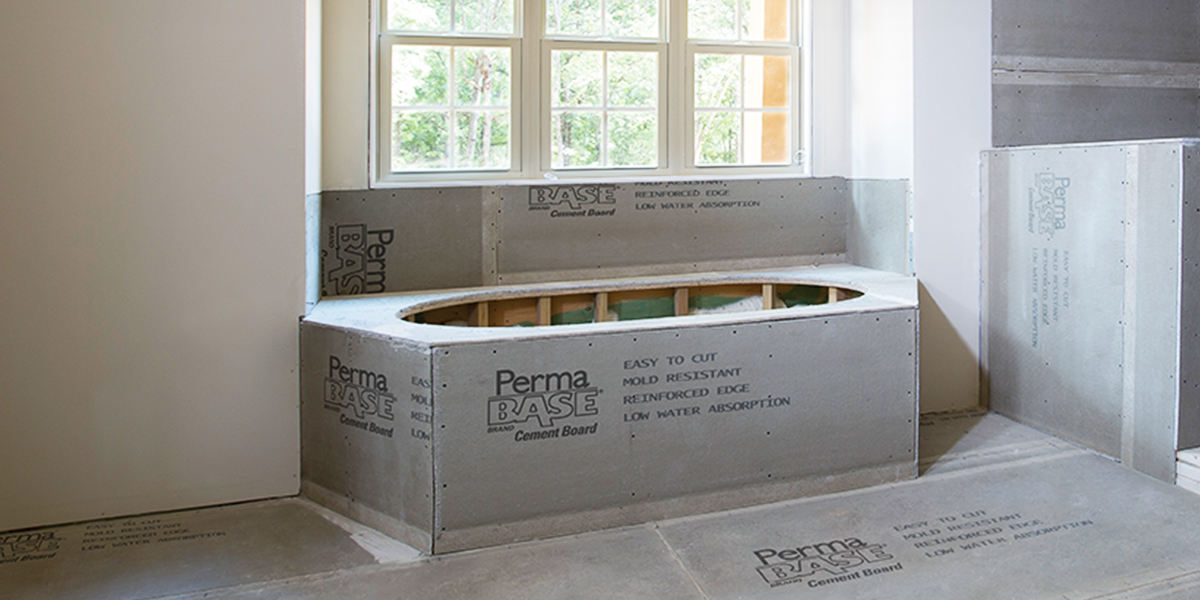 PermaBASE-WP防水水泥板.jpg
