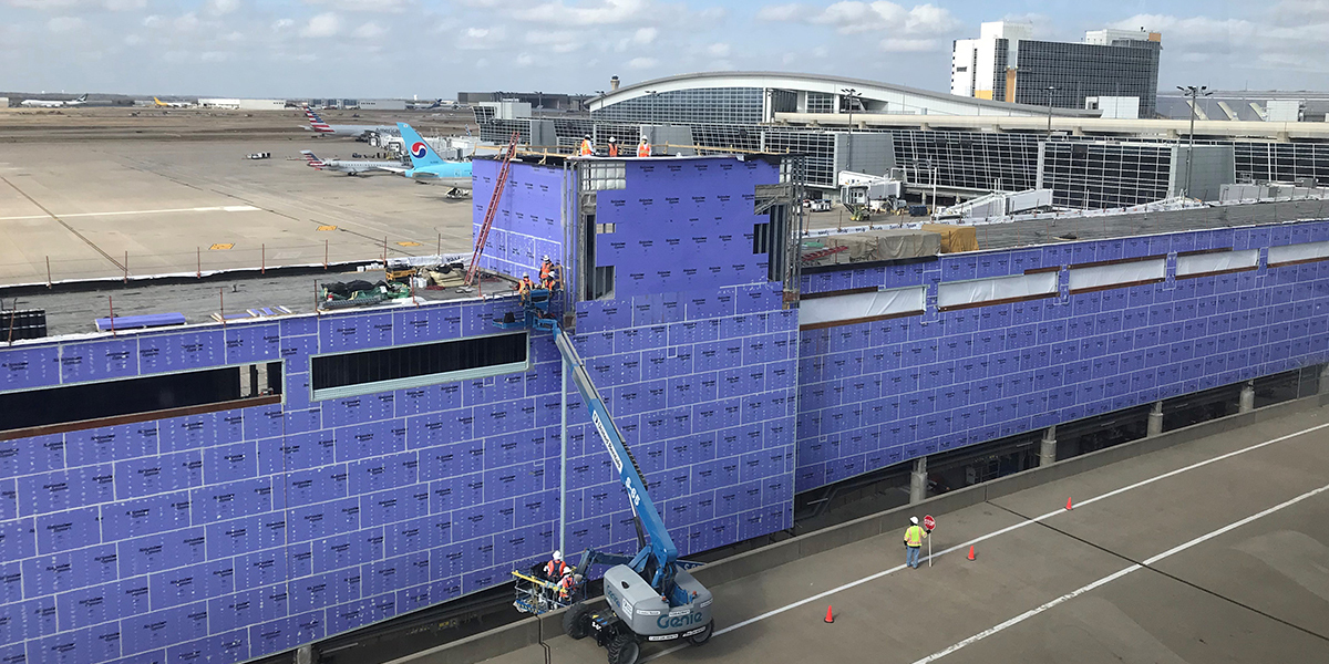 达拉斯沃思堡 (DFW) 国际机场 F 航站楼.jpg